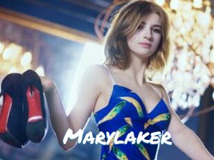 marylaker Max 50