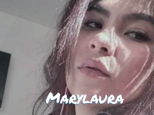 Marylaura