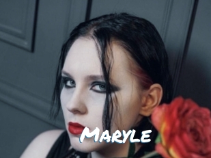 maryle Max 50