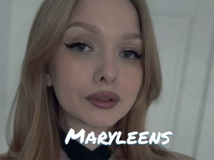 maryleens Max 50