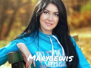 Marylewis