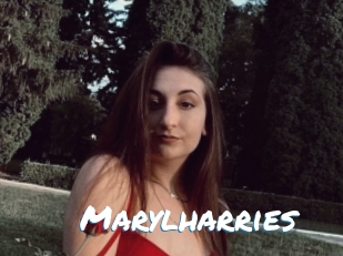 marylharries Max 50