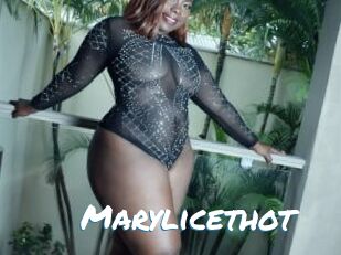 marylicethot Max 50