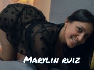 marylin_ruiz Max 50