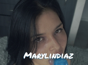 Marylindiaz
