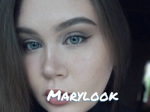 Marylook