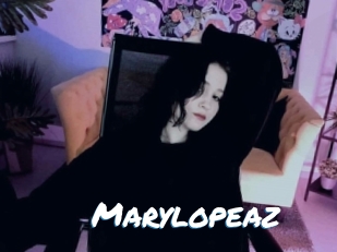 Marylopeaz