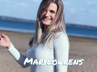 Marylourens
