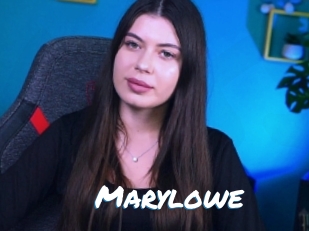 Marylowe