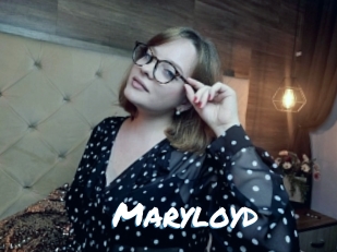 Maryloyd