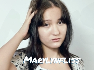 Marylynfliss