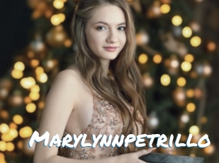 Marylynnpetrillo