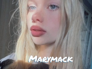Marymack