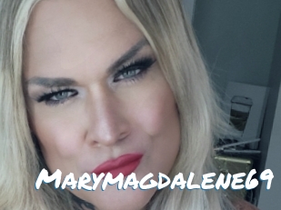 Marymagdalene69