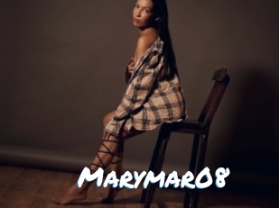 Marymar08