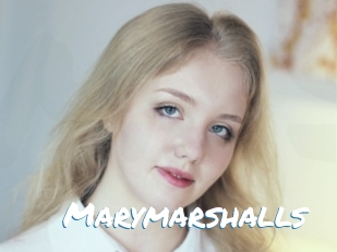 Marymarshalls