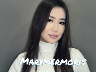 Marymermoris