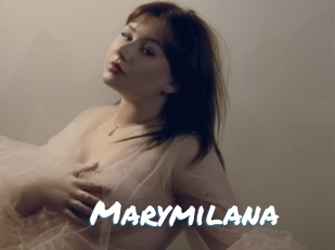 Marymilana