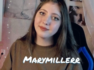 Marymillerr