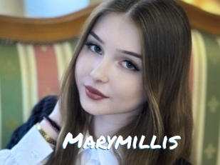 Marymillis
