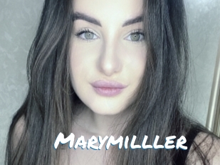 Marymilller