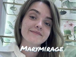 Marymirage