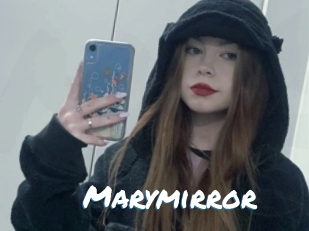 Marymirror