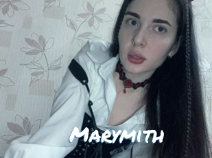 Marymith