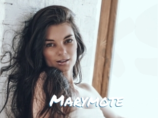 Marymote
