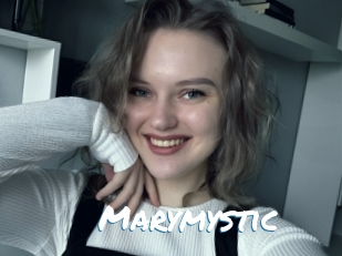 Marymystic