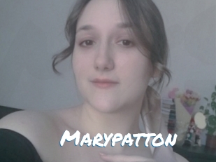 Marypatton