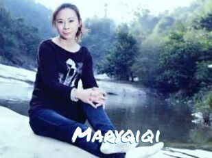 Maryqiqi