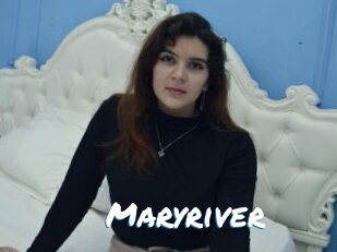 Maryriver