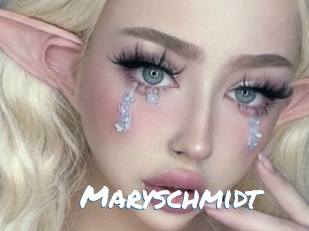 Maryschmidt