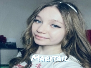 Marytail