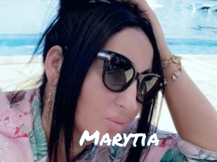 marytia Max 50