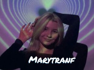 Marytranf