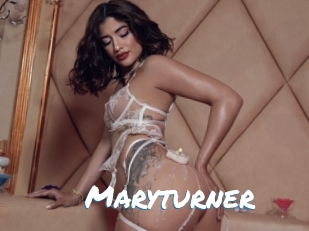 maryturner Max 50