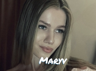 Maryv