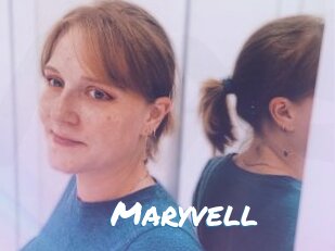 Maryvell