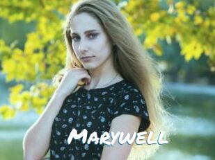 Marywell