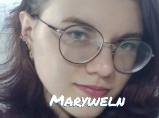 Maryweln