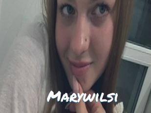 Marywilsi