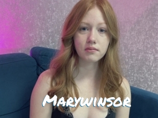Marywinsor