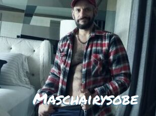 Maschairysobe