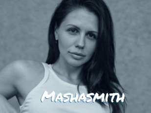 Mashasmith