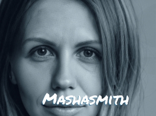 Mashasmith