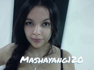 Mashayang120