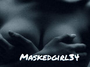 Maskedgirl34