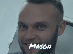 Mason